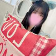 ヒメ日記 2025/06/19 19:30 投稿 内田ゆま Finemotion