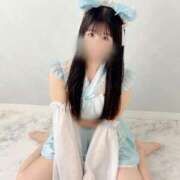 ヒメ日記 2025/06/20 19:29 投稿 内田ゆま Finemotion