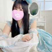 ヒメ日記 2025/06/21 22:01 投稿 内田ゆま Finemotion