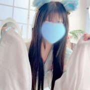 ヒメ日記 2025/06/23 20:30 投稿 内田ゆま Finemotion