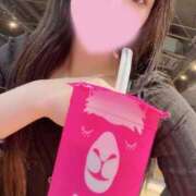 ヒメ日記 2025/06/24 19:45 投稿 内田ゆま Finemotion