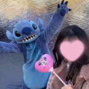 ヒメ日記 2025/06/26 21:01 投稿 内田ゆま Finemotion