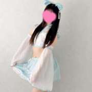 ヒメ日記 2025/06/27 20:30 投稿 内田ゆま Finemotion