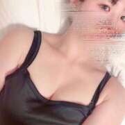 ヒメ日記 2025/06/29 20:09 投稿 内田ゆま Finemotion