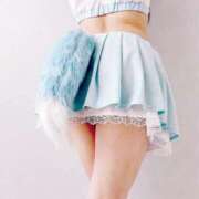 ヒメ日記 2025/07/08 20:02 投稿 内田ゆま Finemotion