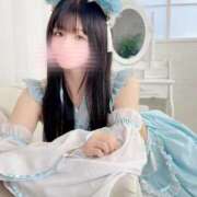 ヒメ日記 2025/07/15 19:45 投稿 内田ゆま Finemotion