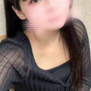 ヒメ日記 2025/07/16 10:29 投稿 内田ゆま Finemotion