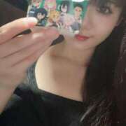 ヒメ日記 2025/07/16 20:42 投稿 内田ゆま Finemotion