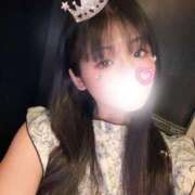 ヒメ日記 2025/07/18 20:01 投稿 内田ゆま Finemotion