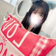 ヒメ日記 2025/07/20 17:02 投稿 内田ゆま Finemotion