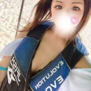 ヒメ日記 2025/07/21 18:36 投稿 内田ゆま Finemotion