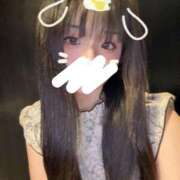 ヒメ日記 2025/07/25 10:36 投稿 内田ゆま Finemotion