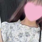 ヒメ日記 2025/07/26 13:41 投稿 内田ゆま Finemotion