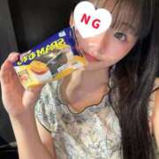 ヒメ日記 2025/07/26 15:21 投稿 内田ゆま Finemotion