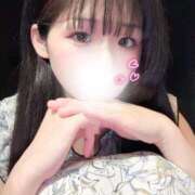 ヒメ日記 2025/07/28 19:29 投稿 内田ゆま Finemotion