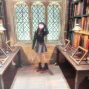 ヒメ日記 2025/07/31 19:16 投稿 内田ゆま Finemotion