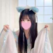 ヒメ日記 2025/08/06 20:41 投稿 内田ゆま Finemotion