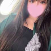 ヒメ日記 2025/08/09 17:35 投稿 内田ゆま Finemotion