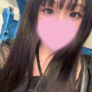 ヒメ日記 2025/08/11 21:01 投稿 内田ゆま Finemotion