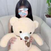 ヒメ日記 2025/08/19 20:00 投稿 内田ゆま Finemotion