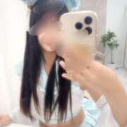 ヒメ日記 2025/08/20 11:00 投稿 内田ゆま Finemotion