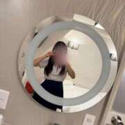 ヒメ日記 2025/08/21 20:01 投稿 内田ゆま Finemotion