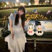 ヒメ日記 2025/08/24 19:45 投稿 内田ゆま Finemotion