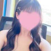 ヒメ日記 2025/08/25 20:30 投稿 内田ゆま Finemotion