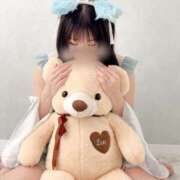 ヒメ日記 2025/08/25 23:38 投稿 内田ゆま Finemotion