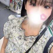 ヒメ日記 2025/09/01 22:00 投稿 内田ゆま Finemotion