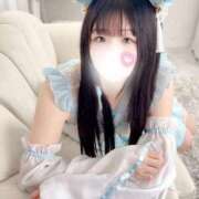 内田ゆま 教えて❤️教えて❤️ Finemotion