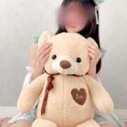 内田ゆま 溜まりすぎ注意報⋆͛📣 Finemotion