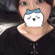 ヒメ日記 2025/05/25 22:59 投稿 ななえ 素人美少女専門　町田アンジェリーク（アンジェリークグループ）