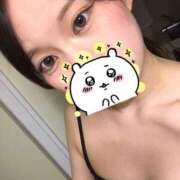 ななえ 明日出勤です💓 素人美少女専門　町田アンジェリーク（アンジェリークグループ）