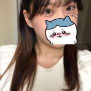 ななえ 本日17時から出勤です!! 素人美少女専門　町田アンジェリーク（アンジェリークグループ）