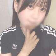 ななえ 明日17時から出勤です💓 素人美少女専門　町田アンジェリーク（アンジェリークグループ）