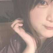 ななえ 明日出勤です💖 素人美少女専門　町田アンジェリーク（アンジェリークグループ）