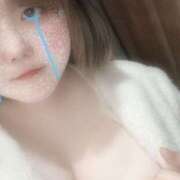 ヒメ日記 2025/05/25 20:39 投稿 まお One More奥様　厚木店