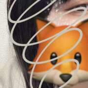 ヒメ日記 2025/05/29 02:38 投稿 まお One More奥様　厚木店