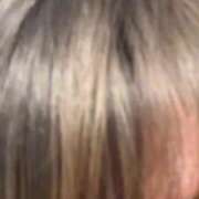 ヒメ日記 2025/05/29 18:08 投稿 まお One More奥様　厚木店