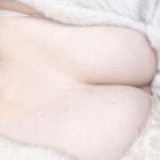 まお まお出動💗 One More奥様　厚木店