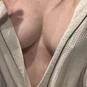 まお 突いてね💗 One More奥様　厚木店