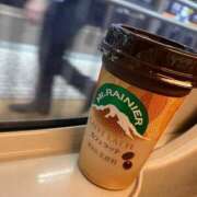 ヒメ日記 2025/06/24 15:54 投稿 さな マリン宮殿水戸店