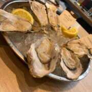 ヒメ日記 2025/07/09 02:14 投稿 さな マリン宮殿水戸店