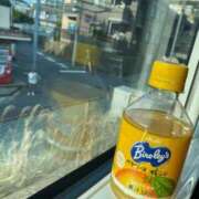 ヒメ日記 2025/07/09 17:44 投稿 さな マリン宮殿水戸店