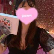 ヒメ日記 2025/07/12 13:14 投稿 さな マリン宮殿水戸店