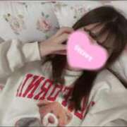 ヒメ日記 2025/07/29 06:14 投稿 さな マリン宮殿水戸店