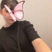 ヒメ日記 2025/07/31 06:18 投稿 さな マリン宮殿水戸店