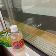 ヒメ日記 2025/09/01 17:54 投稿 さな マリン宮殿水戸店