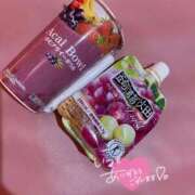 ヒメ日記 2025/09/05 19:14 投稿 さな マリン宮殿水戸店